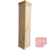 DESPENSERO 0.40 - comprar online