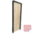 PUERTA PLACA 85 IZQUIERDA MARCO CHAPA - comprar online