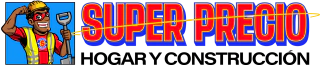SuperPrecio