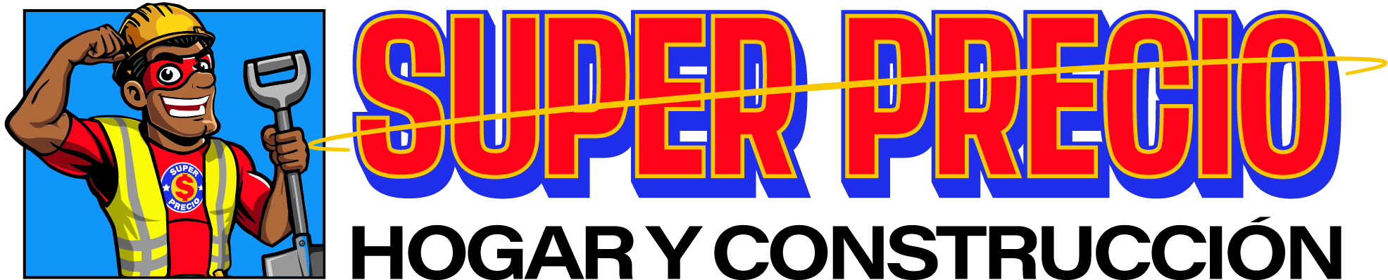SuperPrecio