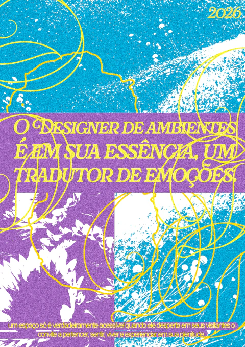 TRADUTOR de emoções