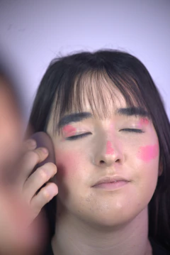 Blush Stick Pink Lume - 4,5g - comprar online