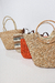 Bolsa Maresias