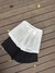 Shorts Toque-Toque - Poesia Moda Praia