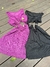 Vestido Camburi Argola - loja online