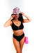 Bucket Sangava - comprar online