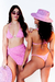 Trijunto Almada - comprar online