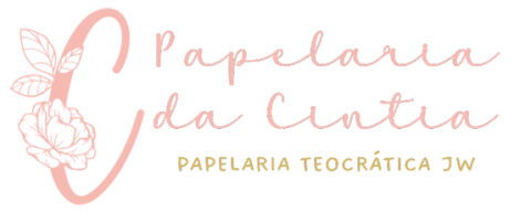 Papelaria da Cíntia