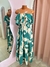 Vestido Ester - loja online