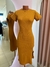 Vestido Marilia