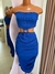 Vestido Elisa - comprar online