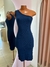 Vestido Isabela - comprar online