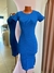 Vestido Marilia na internet