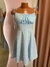 Vestido Flora - loja online