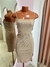 Vestido Larissa - comprar online