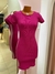 Imagem do Vestido Alice