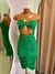 Imagem do Vestido Gabriele