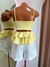 Cropped Maiara - loja online