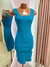 Vestido Luciana - comprar online