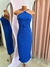 Vestido Ana