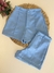 Short Social - MODA BETE