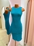 Vestido Isabel na internet