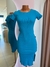 Vestido Marilia - comprar online