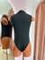 Body Gola Polo - comprar online