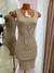 Vestido Luciana