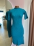 Imagem do Vestido Isis