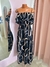 Vestido Ester - MODA BETE