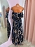 Vestido Ester - comprar online