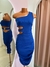 Vestido Estela - MODA BETE