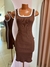 Vestido Lais - comprar online