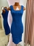 Vestido Luciana - comprar online