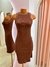 Vestido Isabel - loja online