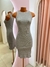 Vestido Isabel - MODA BETE