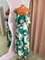 Vestido Ester