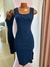Vestido Luciana