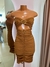 Vestido Gabriele - loja online