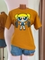 Max blusão na internet