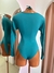 Imagem do Body Thayane