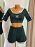 Conjunto Adidass na internet