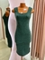 Vestido Luciana