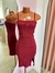 Vestido Larissa - comprar online