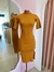 Vestido Isis na internet