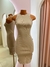 Imagem do Vestido Isabel
