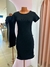 Imagem do Vestido Alice