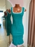 Vestido Lais na internet