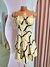 Vestido Flora - loja online